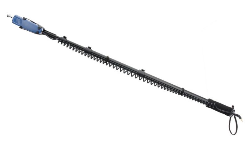 Gann Teleskop-Verlängerung BL-EL 