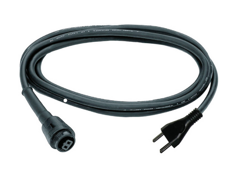 Milwaukee QUIK-LOK Kabel 4 m lang Schweiz