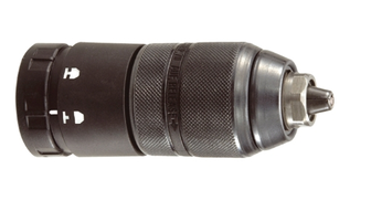 Makita-Schnellwechselfutter 194079-2