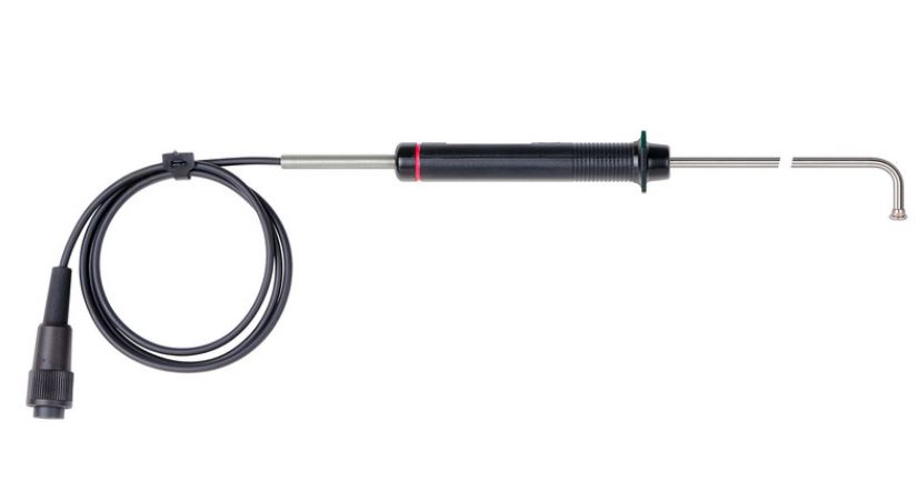 Gann Oberflächen-Temperaturfühler OTW 480 