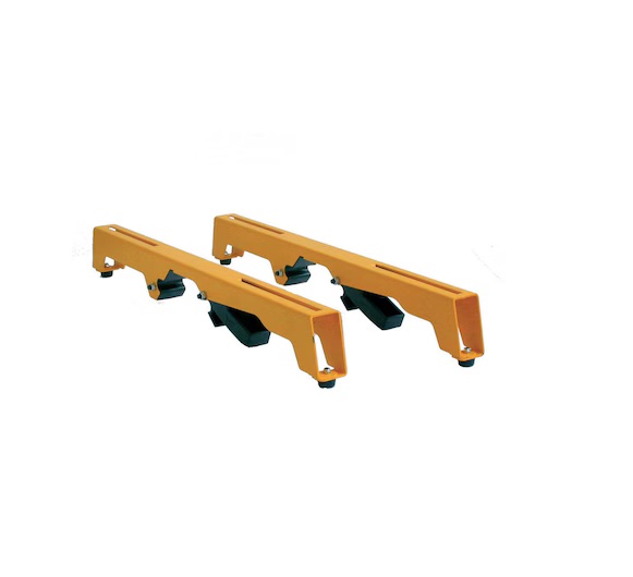 Maschinen-Montageset (gross) DE7030-XJ 