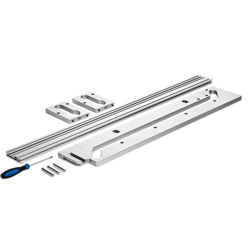 Festool Arbeitsplattenschablone APS 900/2