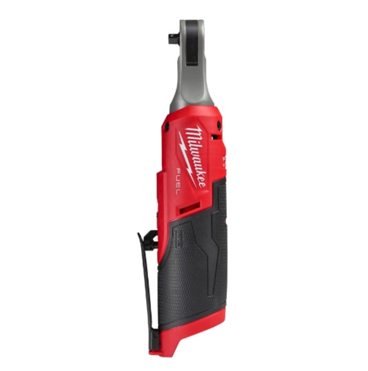 Milwaukee M12FHIR14-0 Akku-Ratsche 1/4