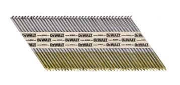 Dewalt Streifennagel DNPT Ring 90mm 2.2kSt DNPT31R90Z
