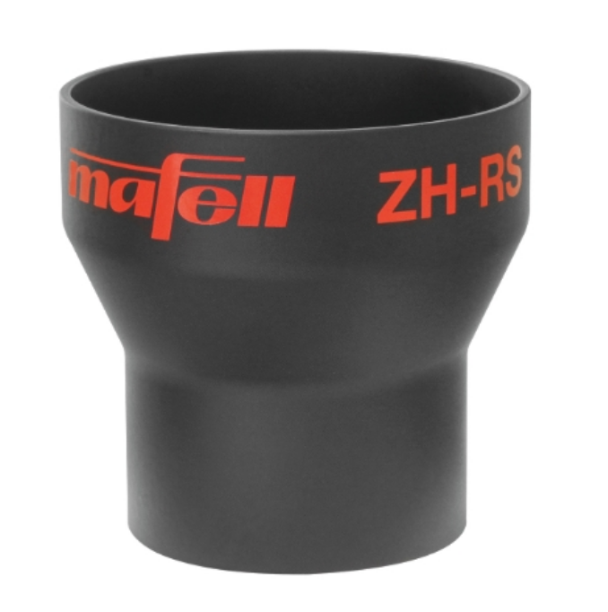 Mafell Absaugadapter ZH-RS
