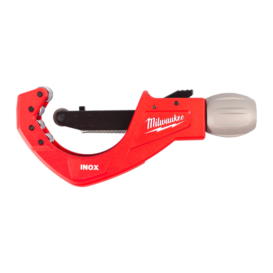 Milwaukee Constant HD Edelstahl Rohrabschneider 16-67 mm