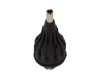 Düse für BCD180 + BCD360 Ø 3,0 mm