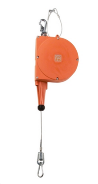 Fein Balancer 10-14 kg