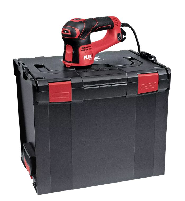 Flex GCE 6-EC Kit Handy-Giraffe 