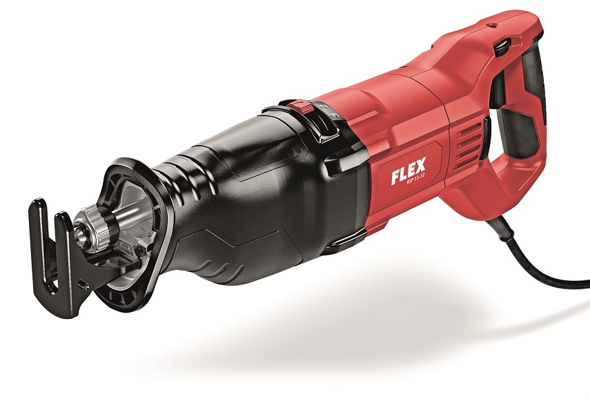 Flex RSP 13-32 230/CEE Säbelsäge