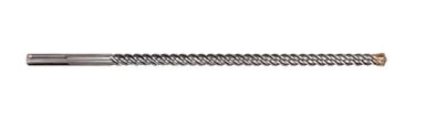 Dewalt Hammerbohrer SDS-max 24x340x200mm DT60822-QZ