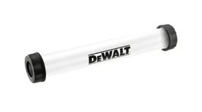 Dewalt Acryl-Auspressrohr (600 ml) DCE5801-XJ