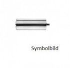 Duss Diamantbohrkrone G 1/2", XIP Ø 112 mm, AL 300 mm