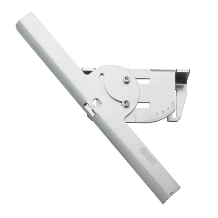 Mafell Winkelanschlag weibl. 120B