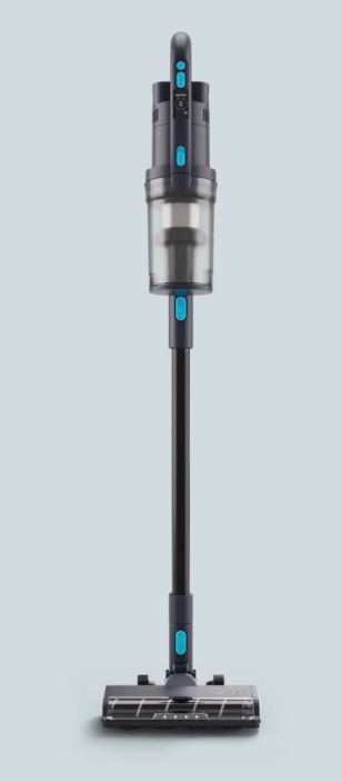 Nilfisk VU200 Akku-Staubsauger 