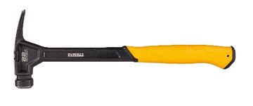 Dewalt Klauenhammer 624g DWHT51005-0