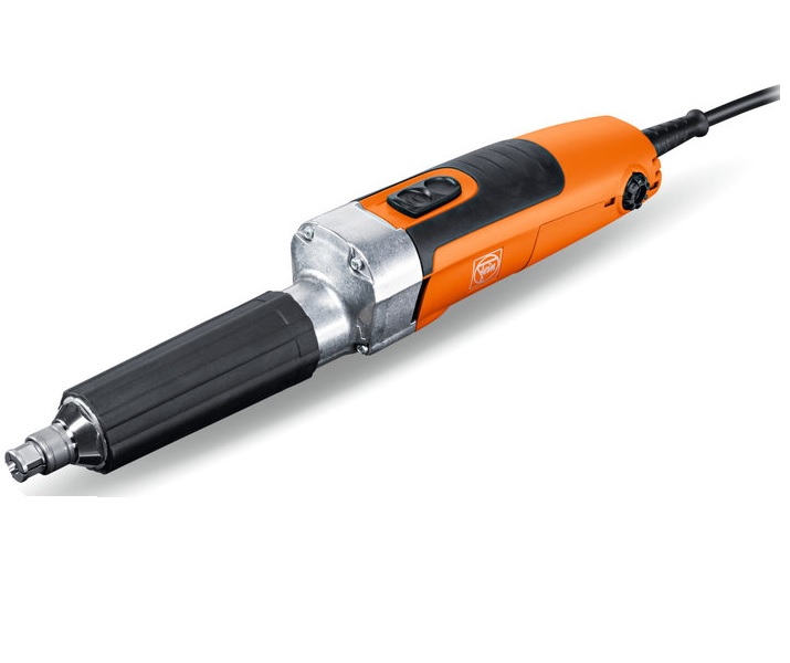 Fein GSZ 4-90 EL Geradschleifer 8 500/min