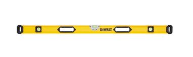 Dewalt Wasserwaage 120cm DWHT0-43248