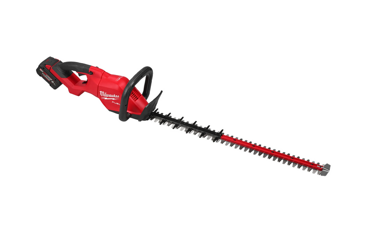 Milwaukee M18FHET75G2-0 Akku-Heckenschere M18™ FUEL™ 75 cm