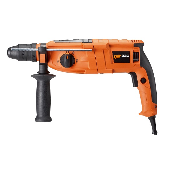 Spit 330 SDS Plus Kombihammer 850 W