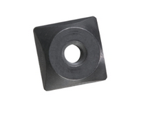 Milwaukee Schneidtischmesser Wendemesser 4-fach für PPS 12