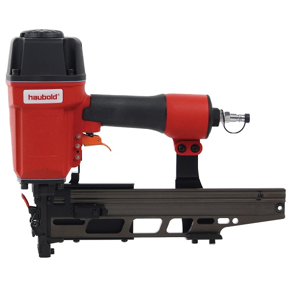 Haubold Klammergerät PN7965 Kontakt für HD7900-Klammern von 45 bis 65 mm