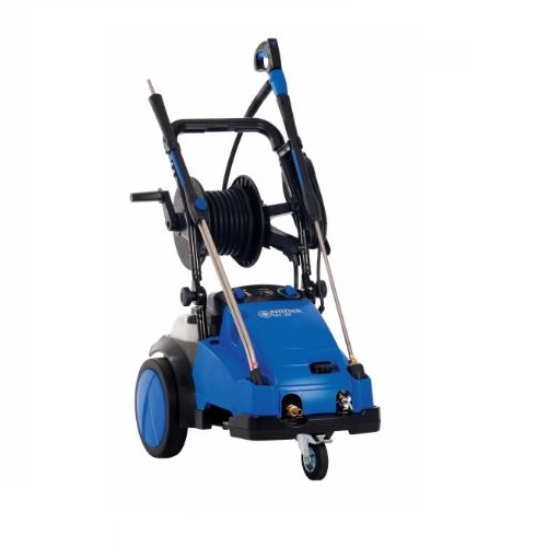 Nilfisk Spitzenklasse Hochdruckreiniger MC 6-P-180/1300 XT