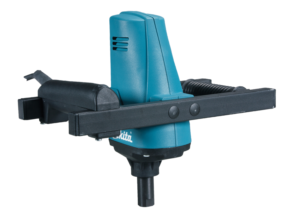 MAKITA Rührgerät UT1200