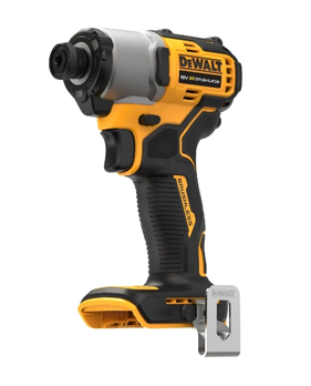 Dewalt Akku-Schlagschrauber,1/4",18V, Basisv. DCF840NT-XJ