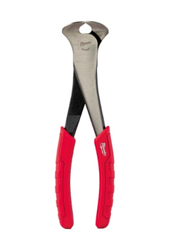 Milwaukee Vornschneider 180 mm