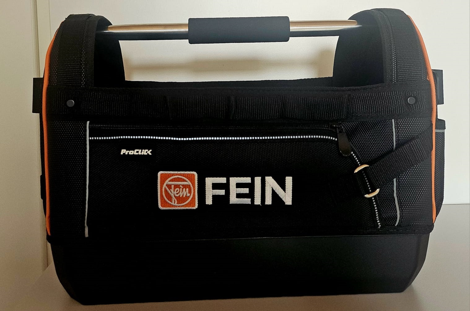 Fein L-BOXX Werkzeugtasche 