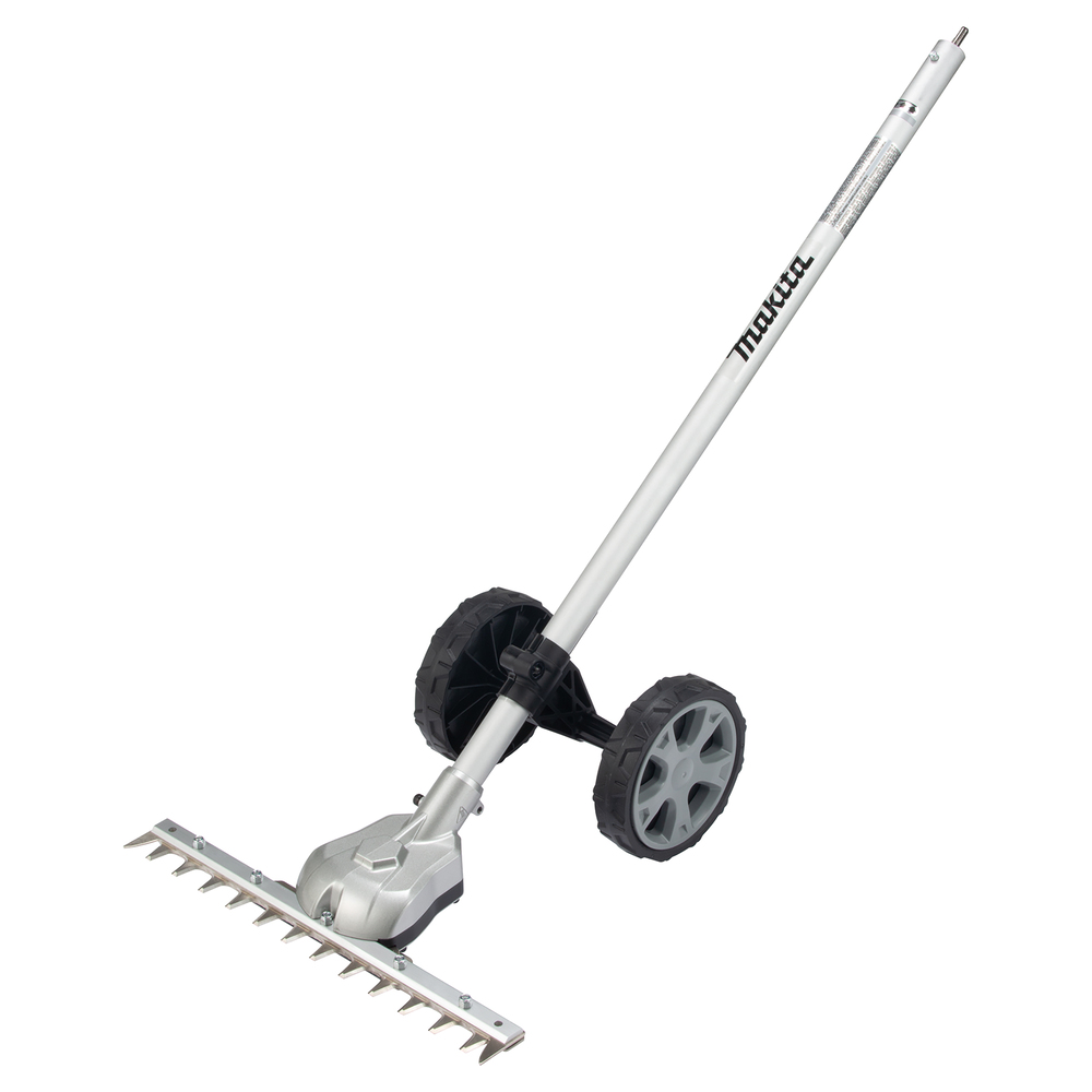 Makita Trimmeraufsatz EM408MP