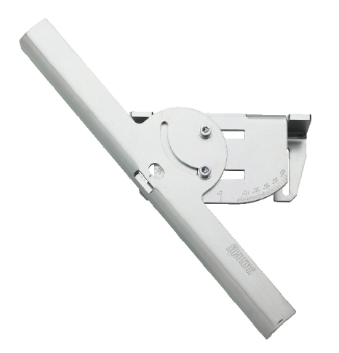 Mafell Winkelanschlag weibl. 120N