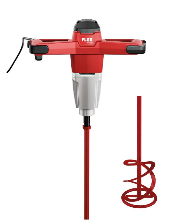 Flex MXE 1000 WR2 120 230/CEE Rührwerk 