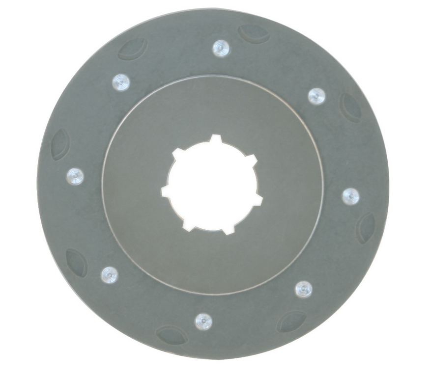 Mafell Antriebsstern 3/8"