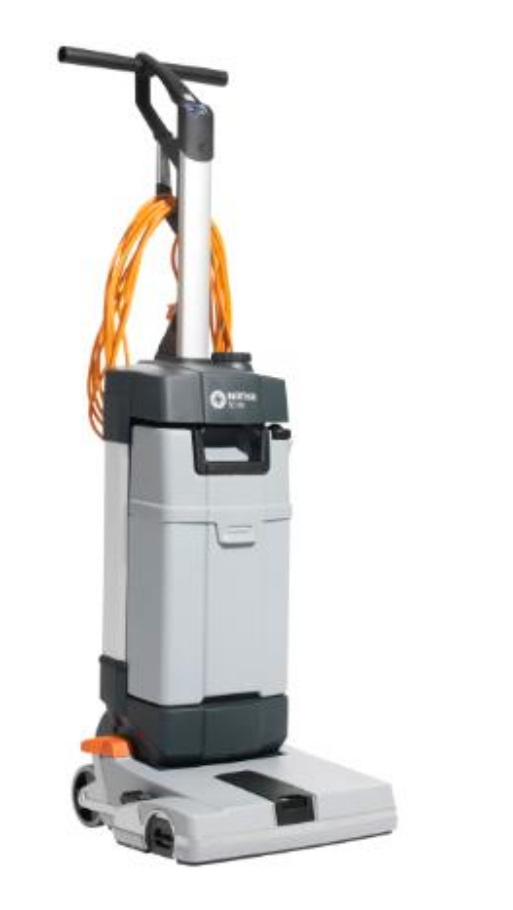 Milwaukee SC100 E FULL PACKAGE 