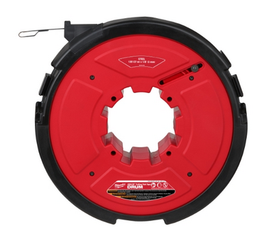 Milwaukee Nichtleitende-Kabel-Trommel 30 m für M18FPFT