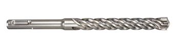 Dewalt XLR SDS-Plus 10x160x100 10er-Pack
