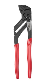 Milwaukee Zangenschlüssel 300 mm