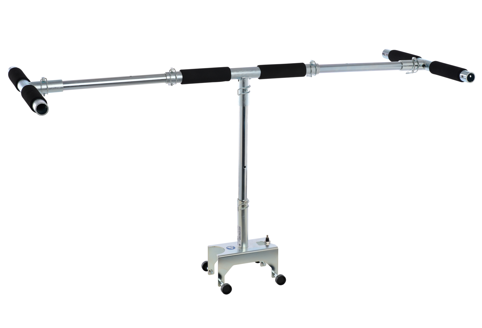 Grabo ergoVAK 3-in-1 Tragehilfe für Grabo Vakuumsauger