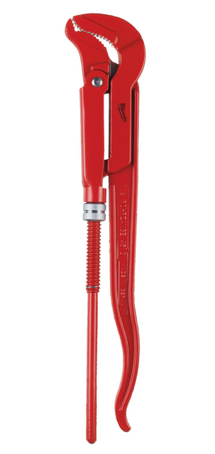 Milwaukee Rohrzange 430 mm