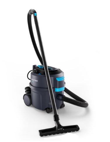 Nilfisk Trockensauger VP300 HEPA BASIC EU 