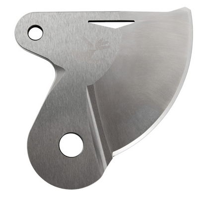 Milwaukee Ersatzklinge für M18 BLTS Ersatzklinge für M18 BLTS