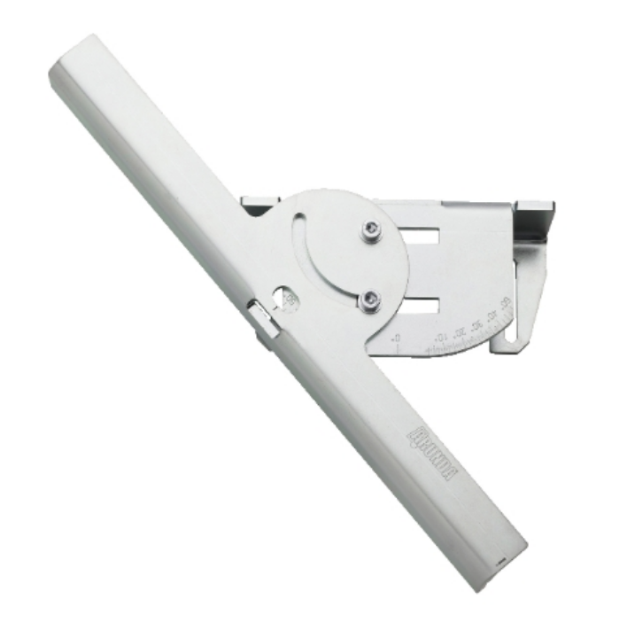 Mafell Winkelanschlag weibl. 80B