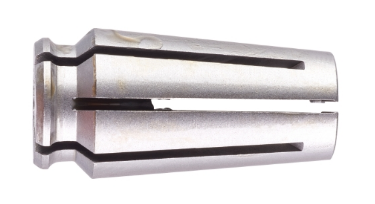 Milwaukee Präzisions-Spannzange 3 mm für M18FDG