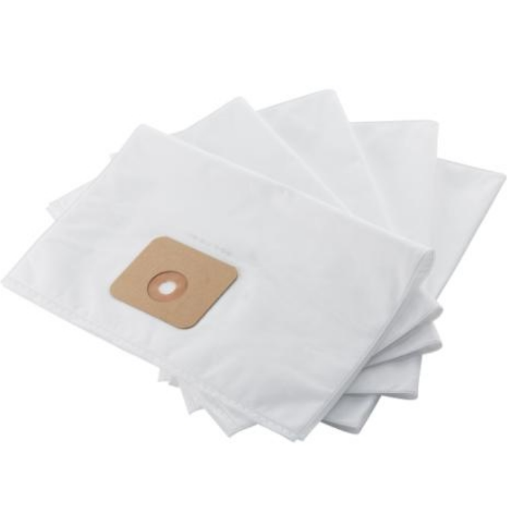Nilfisk Staubbeutel Vlies 10 Liter, VPE 10
