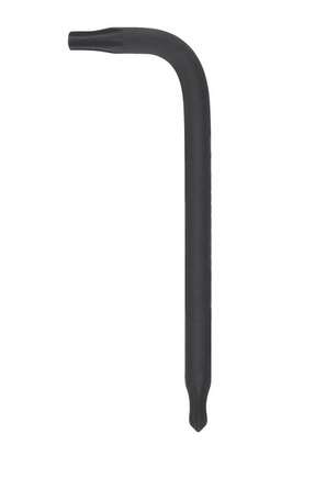 Milwaukee Kompakt-Winkelschlüssel TX