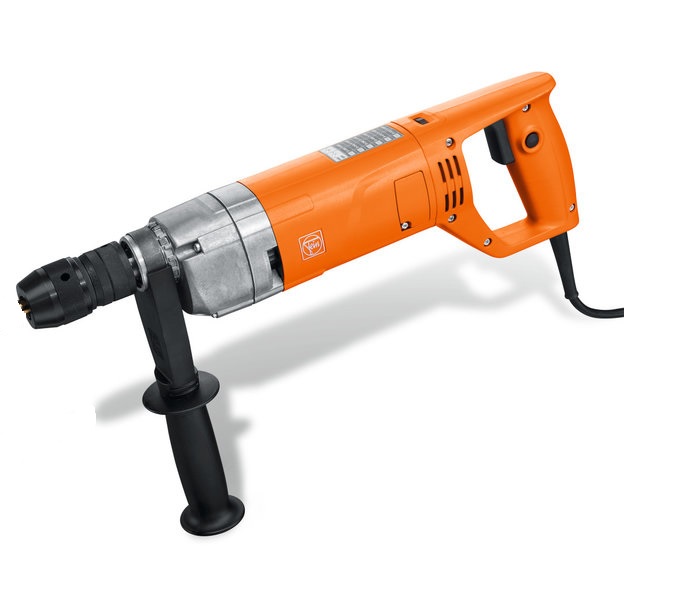 Fein BOS 16 Bohrmaschine bis 16 mm